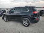 2016 Jeep Cherokee Latitude   for Sale in Wayland, MI - Front End