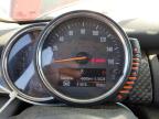 2015 Mini Cooper S for Sale in San Diego, CA - Side