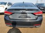 2017 Genesis G80 Base for Sale in Elgin, IL - Mechanical