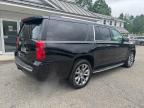 2016 Chevrolet Suburban K1500 Ltz for Sale in North Billerica, MA - Minor Dent/Scratches