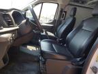 2021 Ford Transit T-150 zu verkaufen in Baltimore, MD - Mechanical