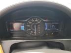 2013 Lincoln Mkx  for Sale in Ham Lake, MN - Front End