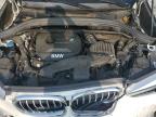 2019 Bmw X1 Sdrive28I იყიდება Ellenwood-ში, GA - Front End