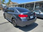 2013 Subaru Legacy 2.5I იყიდება Rancho Cucamonga-ში, CA - Minor Dent/Scratches