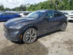 2022 Ford Mustang Mach-E Premium   იყიდება Riverview-ში, FL - Rear End