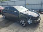 2017 Toyota Corolla L للبيع في Savannah، GA - Front End