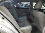 2008 Lexus Es 350 for Sale in Davison, MI - Front End