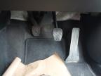 2014 MAZDA 3 for sale at Copart CASTLEDERMOT - IRELAND