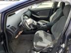 2014 Toyota Prius    за продажба в Memphis, TN - Front End