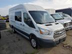 2015 Ford Transit T-350   na sprzedaż w Woodhaven, MI - Minor Dent/Scratches