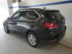 2015 Bmw X5 Sdrive35I   zu verkaufen in Sandston, VA - Side