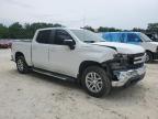 2019 Chevrolet Silverado C1500 Lt for Sale in Ocala, FL - Front End