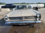 1967 Mercury Comet للبيع في Louisville، KY - Hail