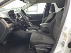 2015 Jeep Cherokee Latitude for Sale in Riverview, FL - Rear End