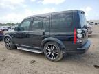 2016 Land Rover Lr4 Hse Luxury за продажба в Houston, TX - Mechanical
