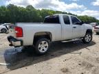 2013 Chevrolet Silverado C1500 Lt na sprzedaż w Austell, GA - Front End