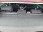 2015 VOLKSWAGEN POLO SE for sale at Copart SANDY