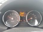 2009 Nissan Rogue S for Sale in Graham, WA - Rear End