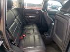 2007 Dodge Nitro R/T for Sale in Grand Prairie, TX - Front End