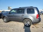 2011 Honda Pilot Touring na sprzedaż w Chatham, VA - Front End