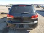 2011 Volkswagen Golf  zu verkaufen in Tucson, AZ - Front End