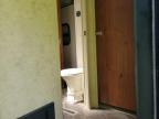 2014 FORESRIVER FLAGSTAFF for sale at Copart QC - MONTREAL