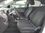 2013 Chevrolet Sonic Lt   for Sale in Lebanon, TN - Front End