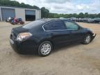 2010 Nissan Altima Base zu verkaufen in Mocksville, NC - Front End