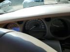 2004 Buick Lesabre Custom   na sprzedaż w North Billerica, MA - All Over