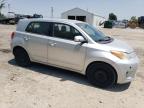 2010 Toyota Scion Xd  for Sale in Cicero, IN - Rear End