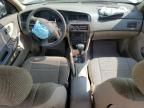 1998 Nissan Altima Xe for Sale in Rancho Cucamonga, CA - Front End