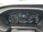 2025 Ford Transit T-350 for Sale in Bridgeton, MO - Top/Roof