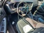 2015 Kia Optima Lx for Sale in Concord, NC - Minor Dent/Scratches