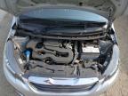 2020 PEUGEOT 108 ACTIVE for sale at Copart ROCHFORD