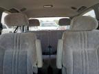 1999 Toyota Sienna Le for Sale in Houston, TX - Front End