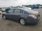 2008 Nissan Altima 2.5   na sprzedaż w Pennsburg, PA - Front End