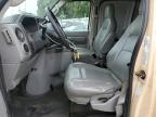2011 Ford Econoline E150 Van for Sale in Moraine, OH - Mechanical