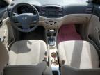 2007 Hyundai Accent Gls for Sale in Graham, WA - Rear End