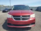 2014 Dodge Grand Caravan Se იყიდება Ottawa-ში, ON - Minor Dent/Scratches