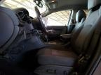 2016 Chevrolet Traverse Lt de vânzare în Phoenix, AZ - Front End