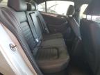 2012 Volkswagen Jetta Gli продається в Ham Lake, MN - Front End