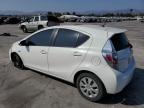 2014 Toyota Prius C  for Sale in Sun Valley, CA - Front End