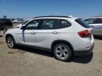2014 Bmw X1 Sdrive28I na sprzedaż w American Canyon, CA - Front End