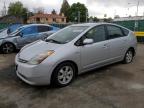 2007 Toyota Prius  продається в Denver, CO - Front End