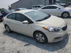 2015 Kia Forte Lx for Sale in Byron, GA - Rear End
