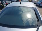 2015 VAUXHALL INSIGNIA T for sale at Copart SANDWICH