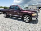 2005 Dodge Ram 1500 St for Sale in Apopka, FL - Vandalism