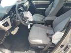 2016 Toyota Corolla L   en Venta en Apopka, FL - Front End