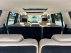 2017 MERCEDES-BENZ GLS 450 4MATIC   à vendre chez Copart MA - NORTH BOSTON