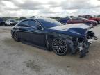 2022 Mercedes-Benz S 500 4Matic for Sale in West Palm Beach, FL - Front End
